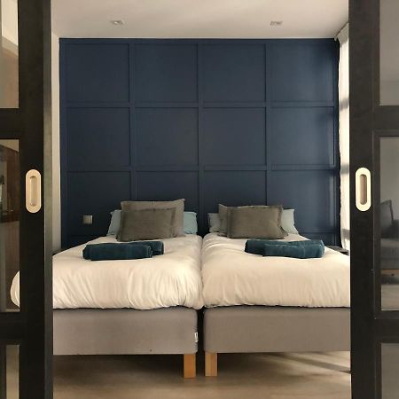 Апартаменти Loft Catedral Бургос Екстер'єр фото